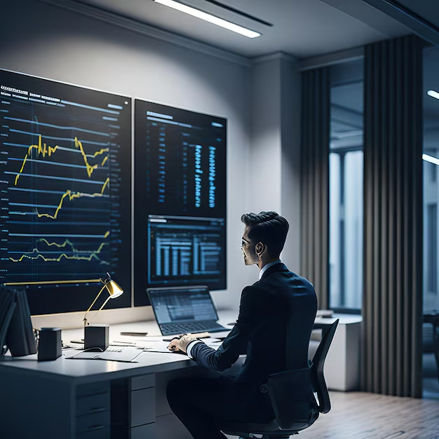 iGaming SEO and casino growth